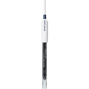 Датчики электропроводности METTLER TOLEDO Cond Sensor InLab ЗТЗ 710